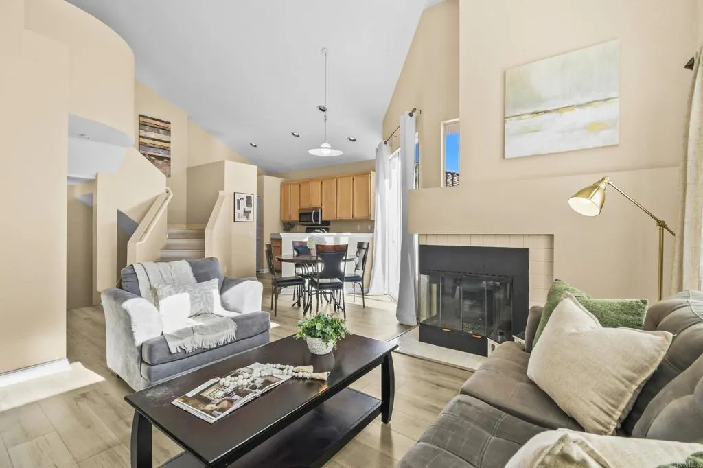 Additional image 41 of 1386 Serena Circle #1, Chula Vista, CA 91910