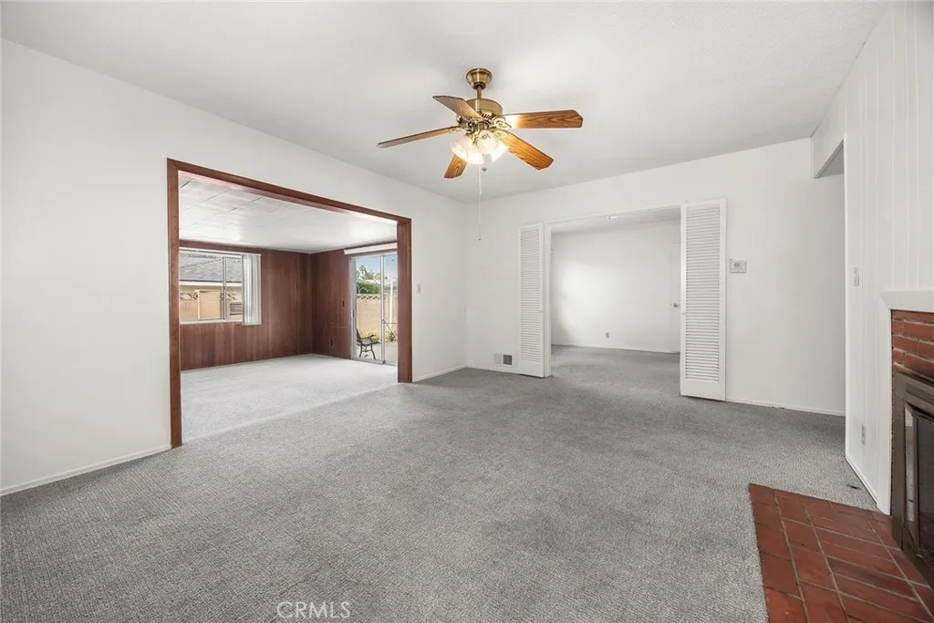 Additional image 32 of 845 S Verde St, Anaheim, CA 92805