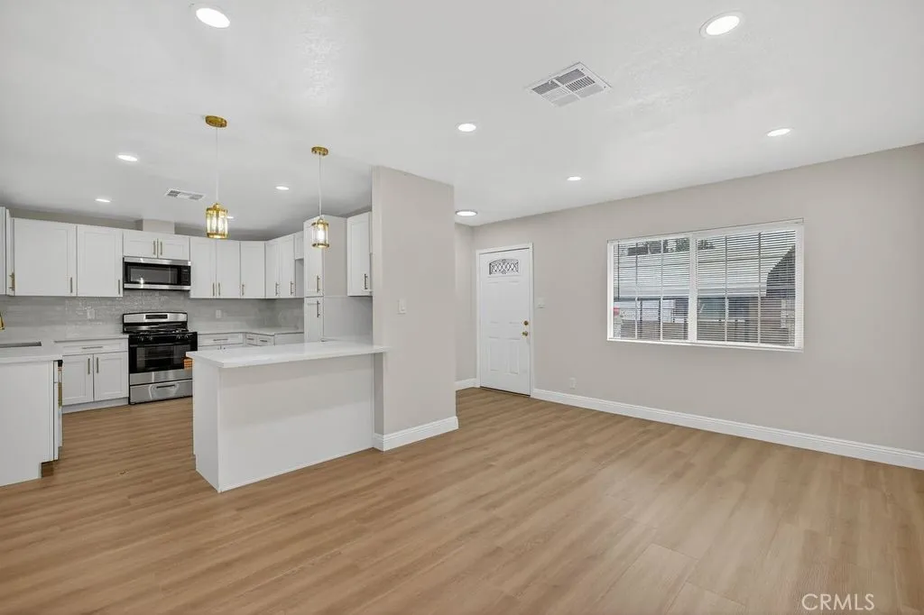 Additional image 20 of 629 S Sage Ave, Rialto, CA 92376