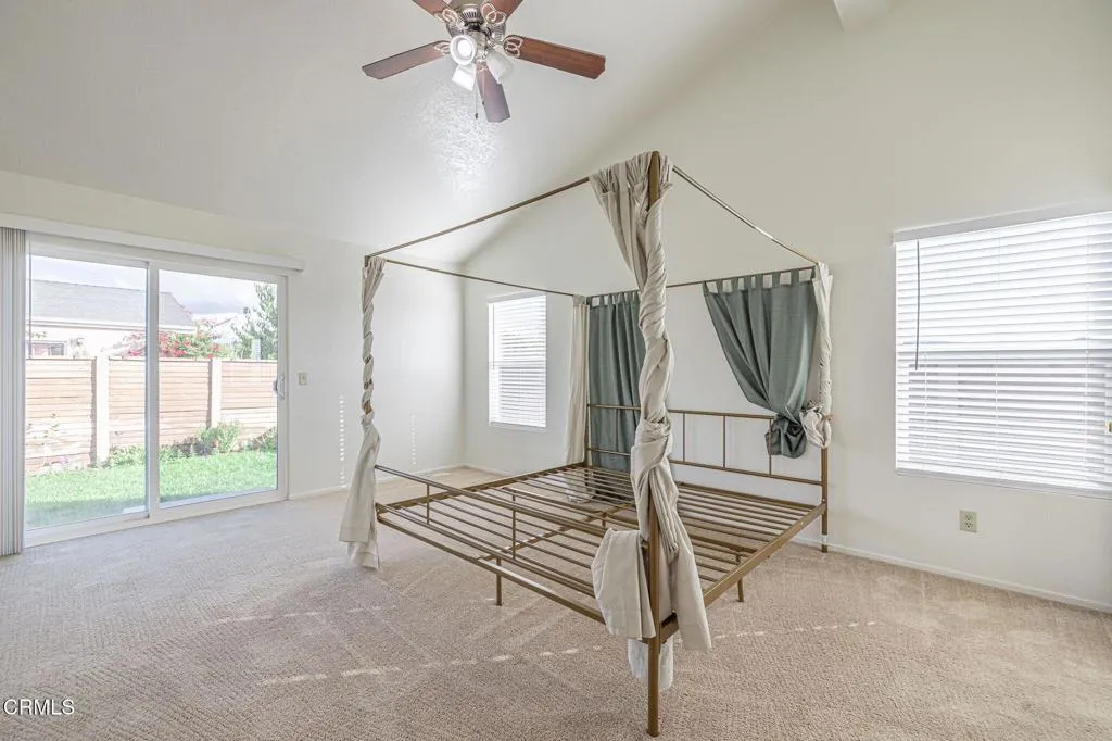 Additional image 74 of 20046 Canyon View Drive, Santa Clarita, CA 91351