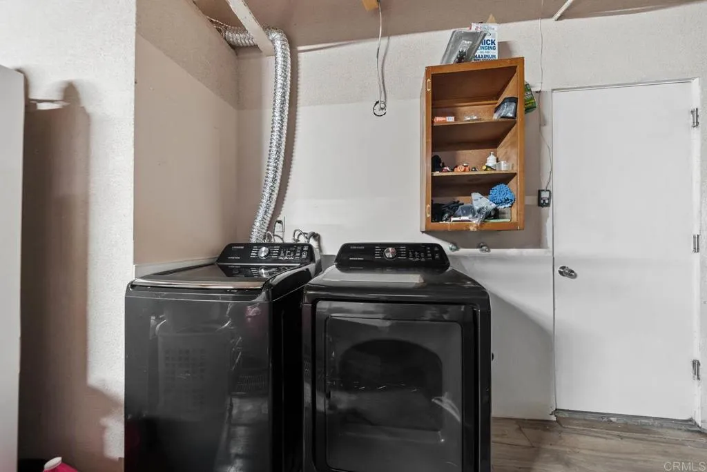 Additional image 63 of 10981 Santa Cruz Road, Desert Hot Springs, CA 92240