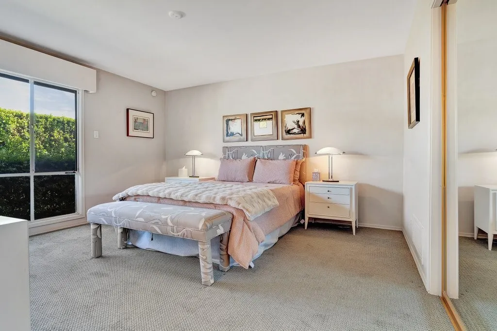 Additional image 22 of 36927 Palm View Rd, Rancho Mirage, CA 92270