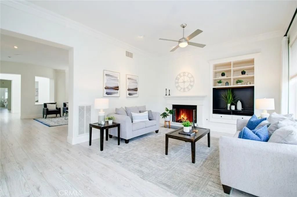 Additional image 114 of 18 Constellation Way, Coto De Caza, CA 92679