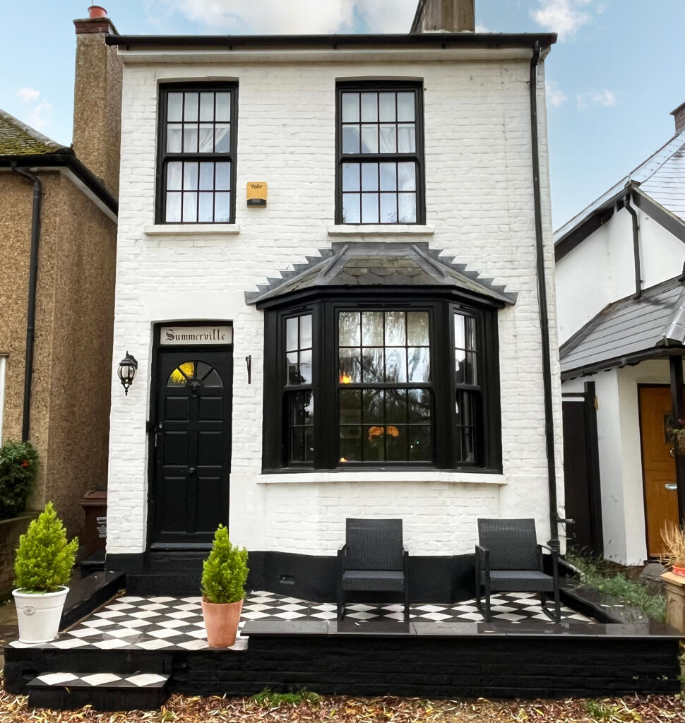 Additional image 25 of Waterside, London Colney, AL2