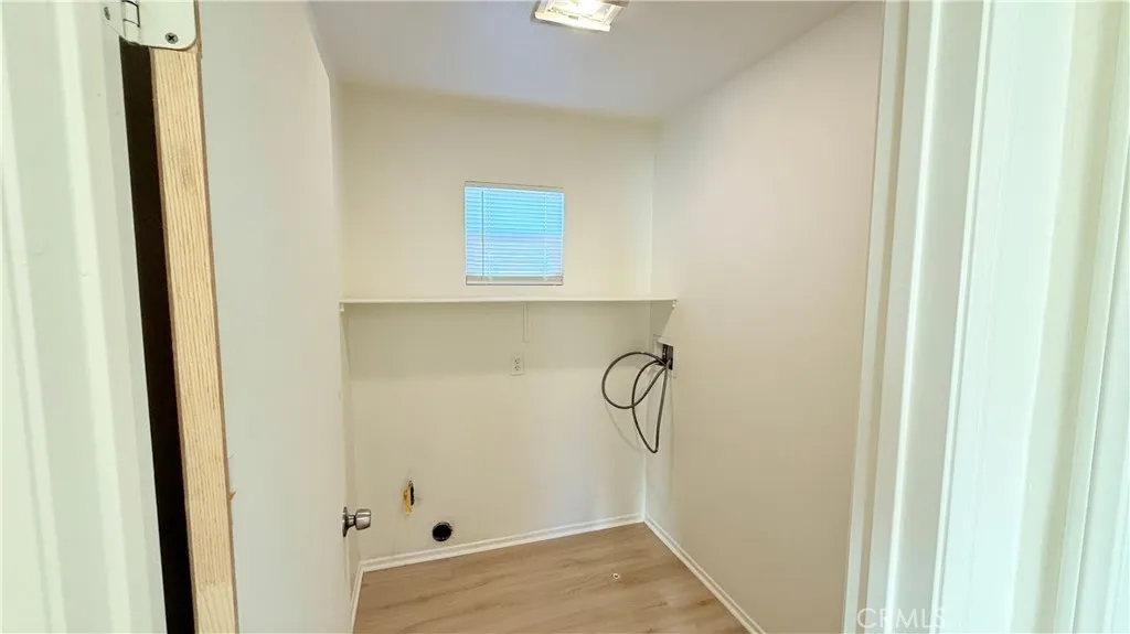 Additional image 49 of 15664 Kadota Pl, Victorville, CA 92395