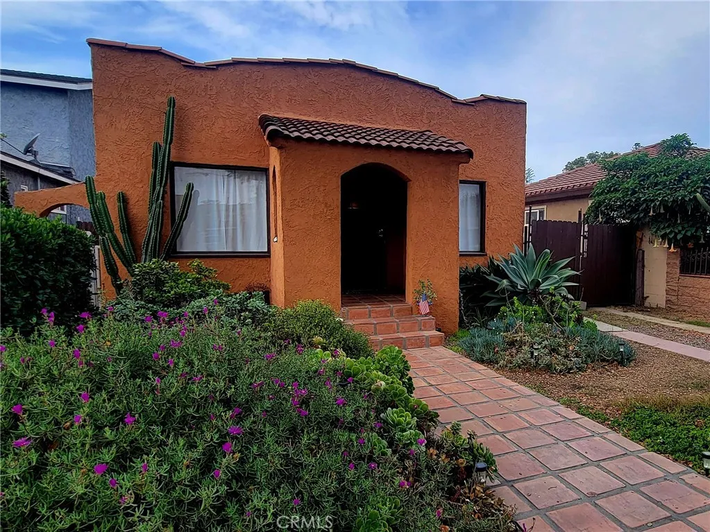 Additional image 35 of 2385 Daisy Ave, Long Beach, CA 90806