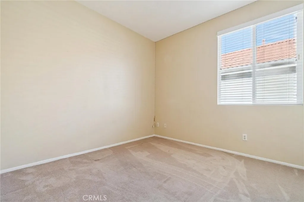 Additional image 89 of 27823 Coldsprings Pl, Valencia, CA 91354