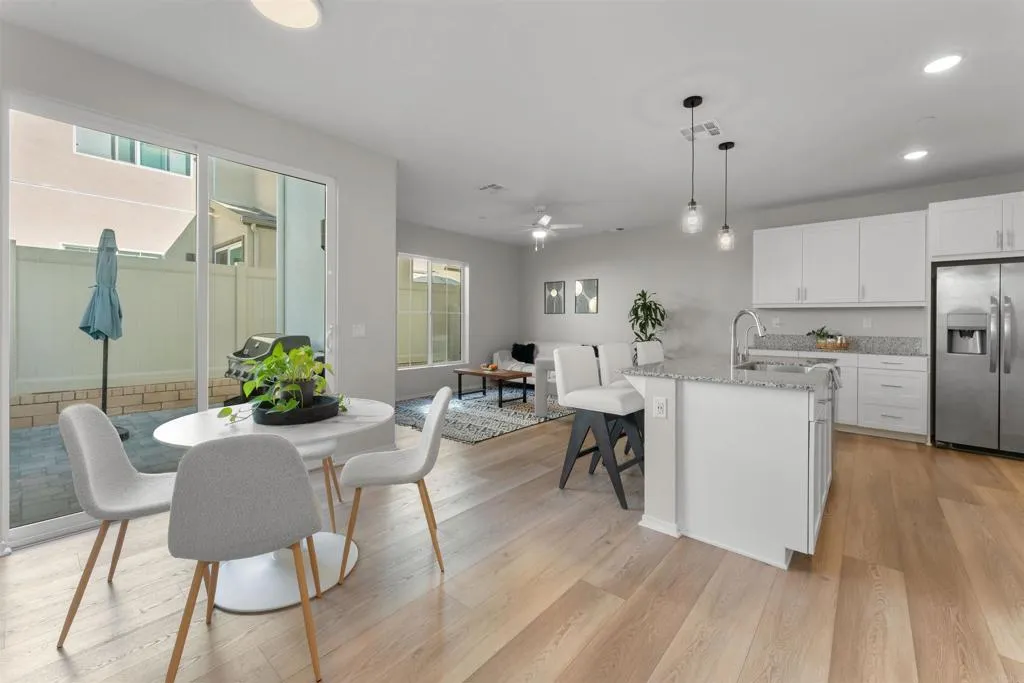 Additional image 41 of 212 Perennial Place, Fallbrook, CA 92028