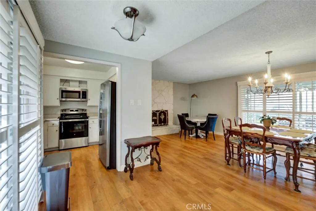 Additional image 7 of 22736 Nadine Circle, Torrance, CA 90505