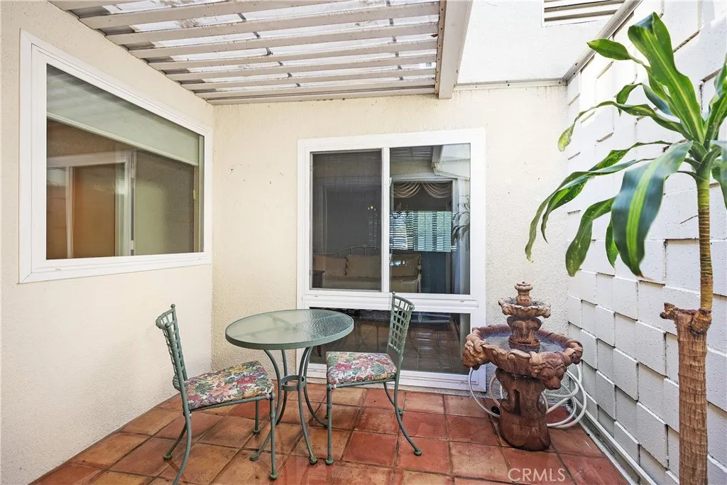 Additional image 62 of 93 Calle Aragon Unit D, Laguna Woods, CA 92637