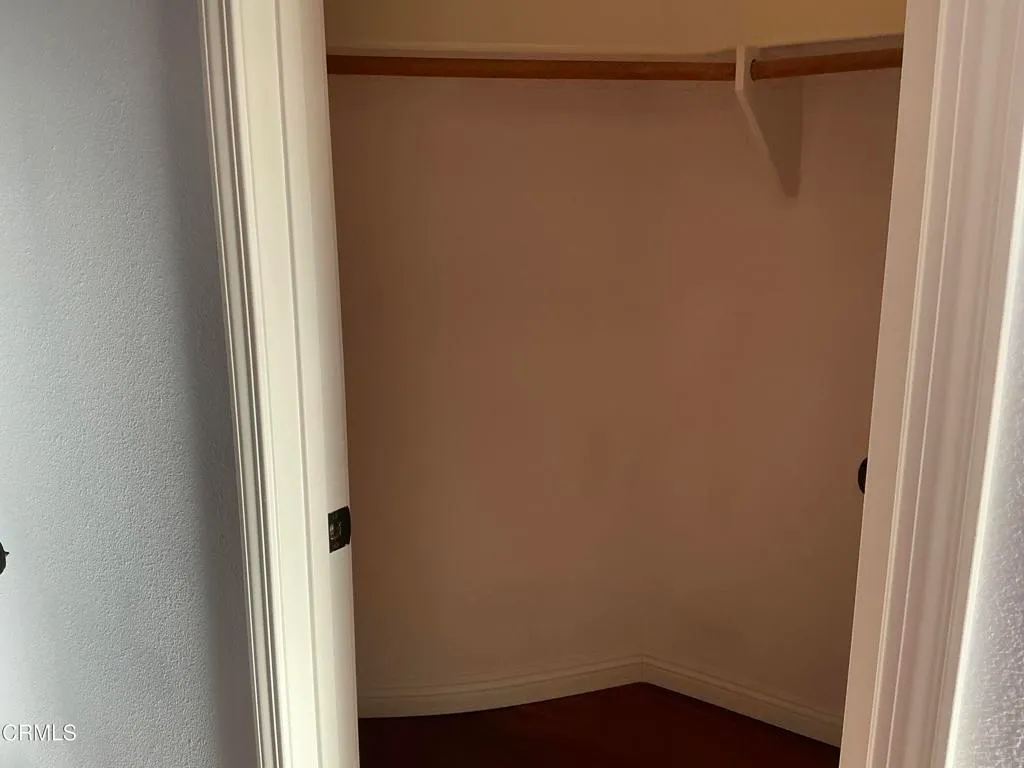 Additional image 29 of 13687 Blue Ridge Way, Moorpark, CA 93021