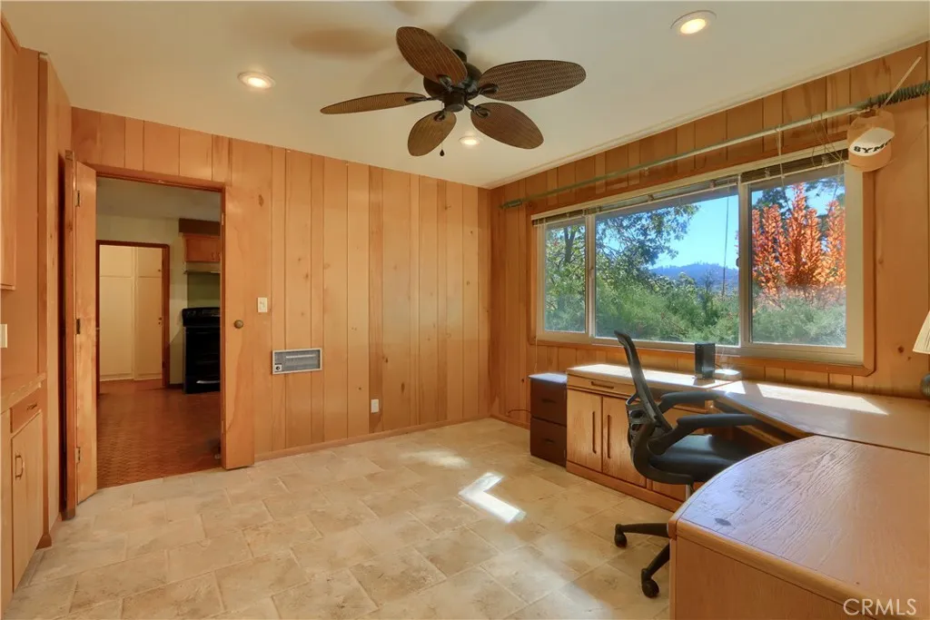 Additional image 76 of 42997 E Mountain View Lane, Oakhurst, CA 93644