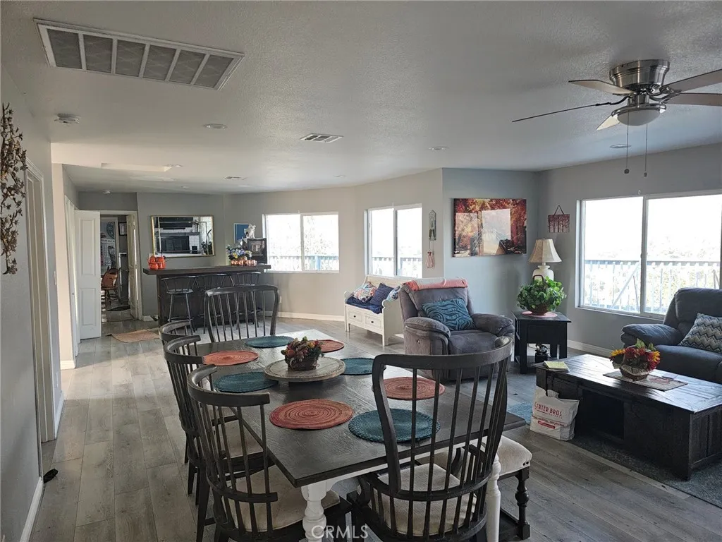 Additional image 5 of 466 Edgerton Dr, San Bernardino, CA 92405