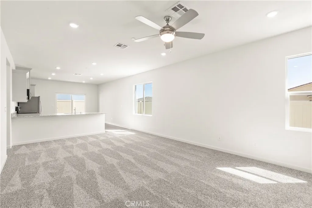 Additional image 25 of 42494 Aruba Court, Indio, CA 92201