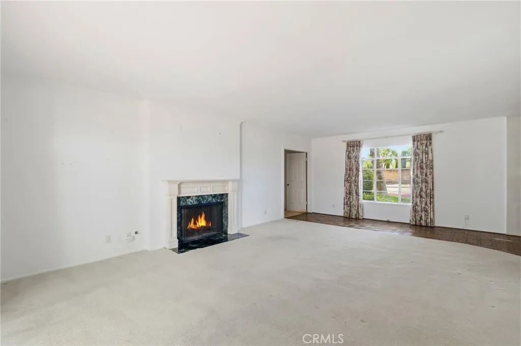 Additional image 6 of 9830 Vanalden, Northridge, CA 91324