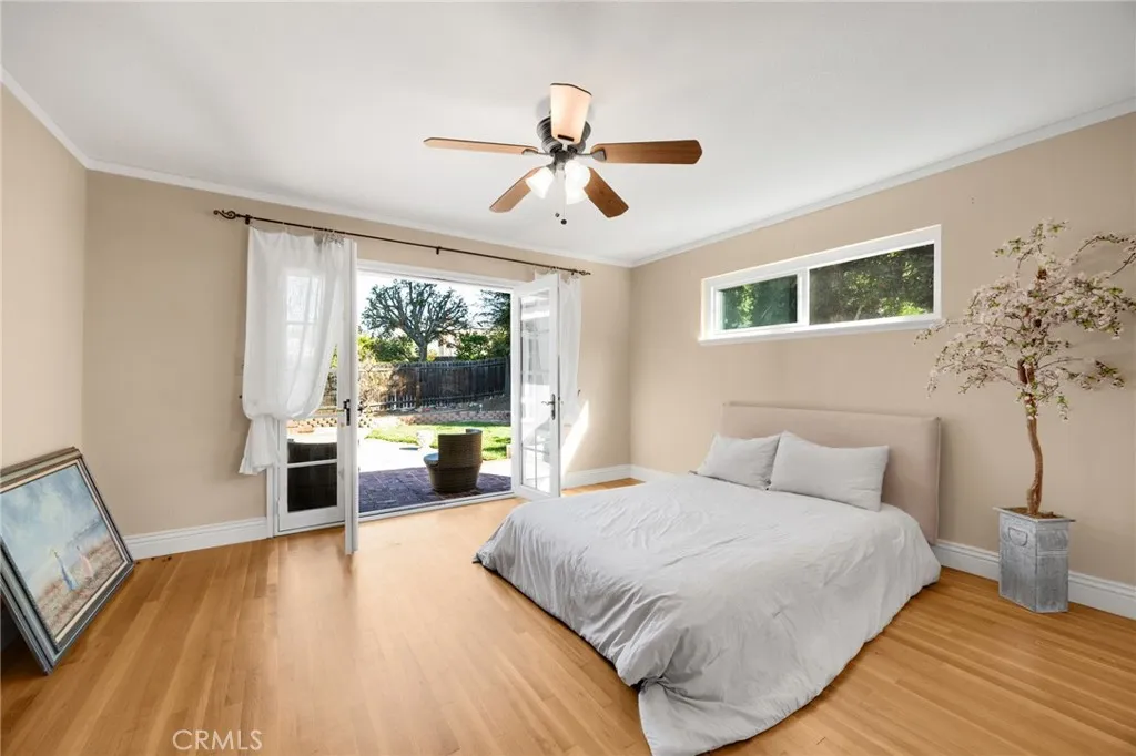 Additional image 78 of 1716 N Canyon, Fullerton, CA 92833