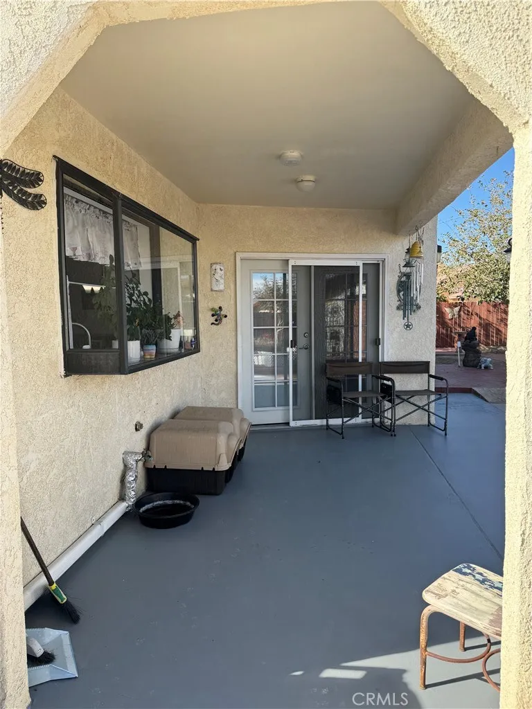 Additional image 65 of 751 Rimrock Rd, Barstow, CA 92311