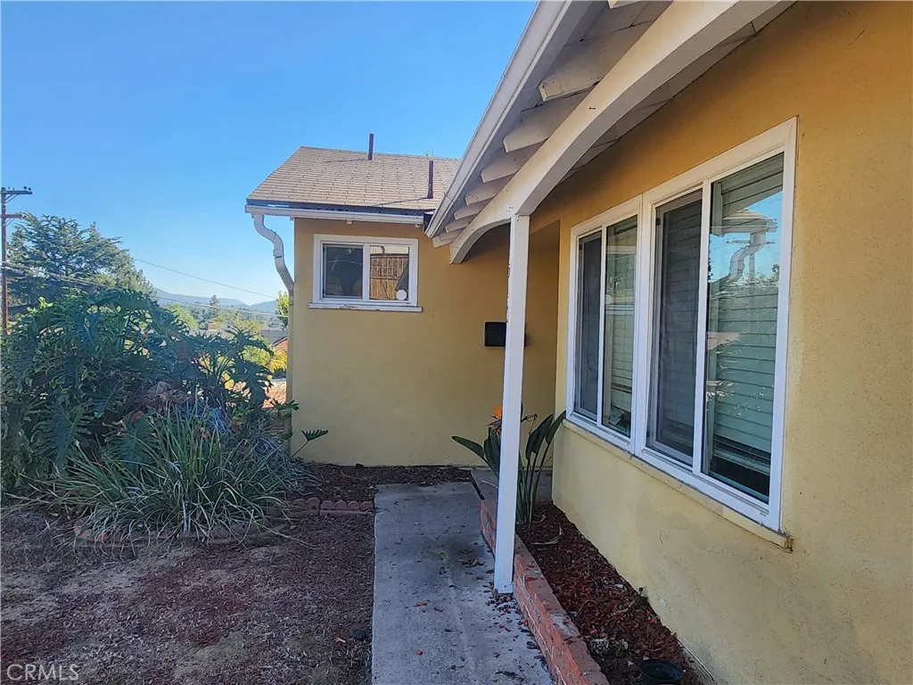 Additional image 3 of Address Not Available, El Cajon, CA 92021