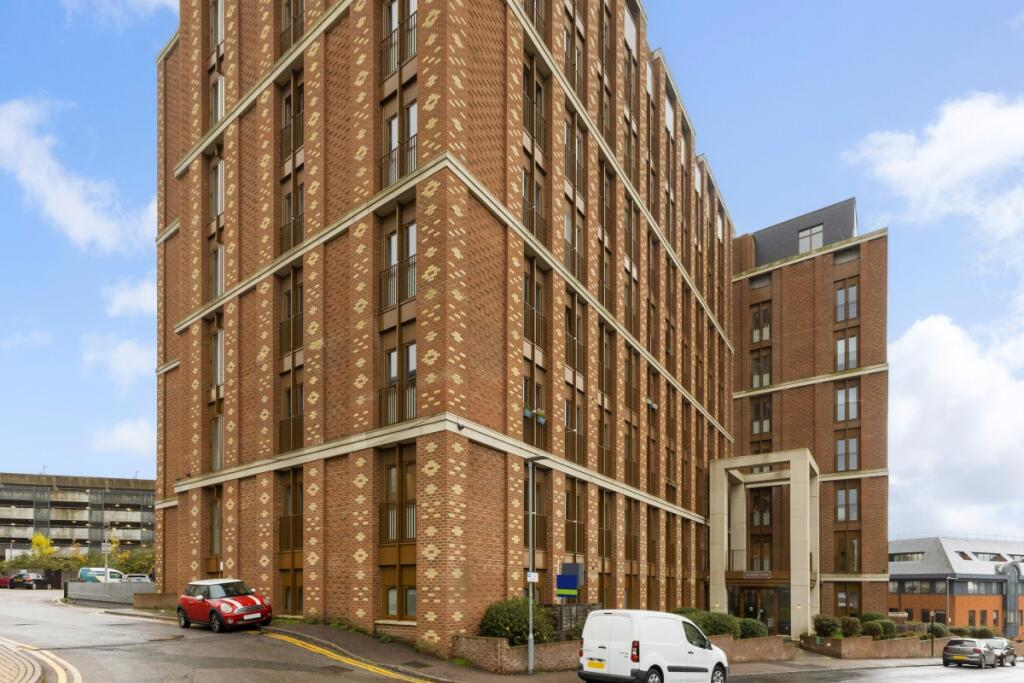 Additional image 20 of Grosvenor Road St. Albans AL1