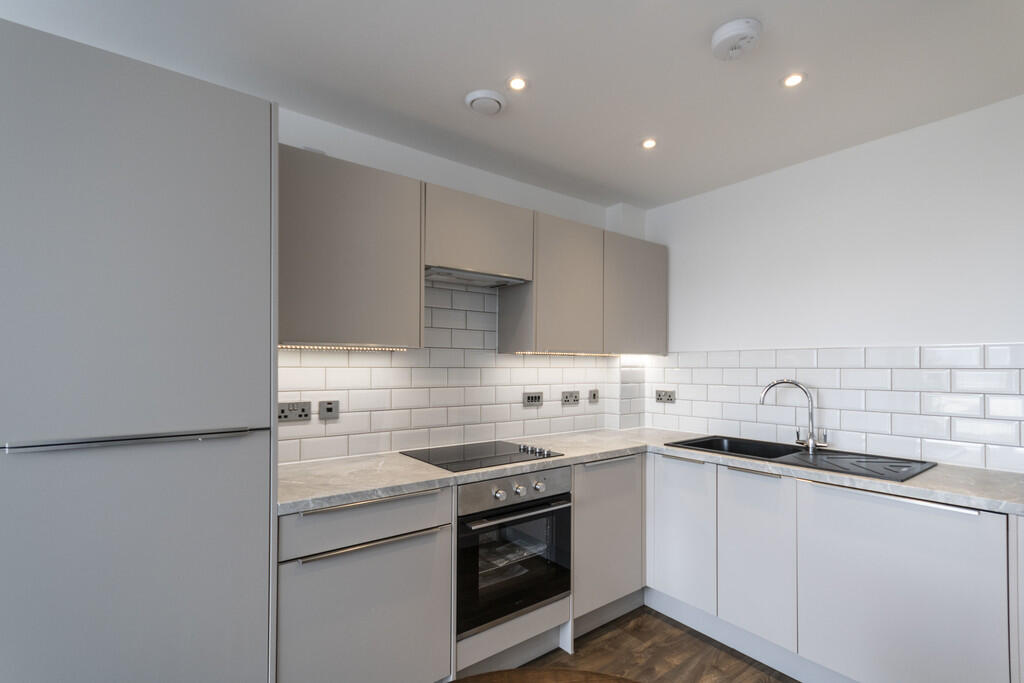 Additional image 11 of Moseley Gardens, Moseley Street, Digbeth, B12