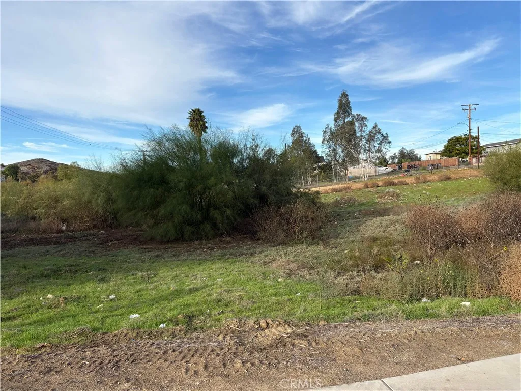 Additional image 5 of 1 Sierra Drive, Menifee, CA 92587