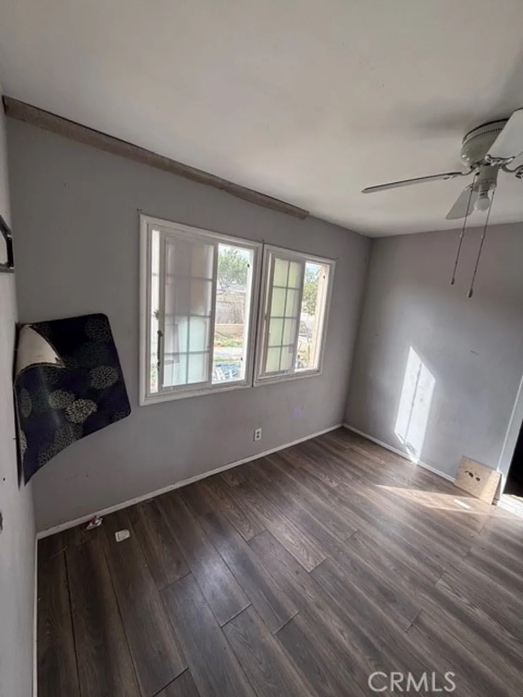 Additional image 15 of 9602 Florpark St, Pico Rivera, CA 90660