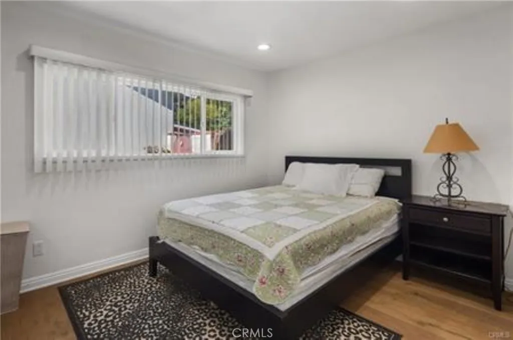 Additional image 21 of 22335 Kittridge Street, Woodland Hills, CA 91303