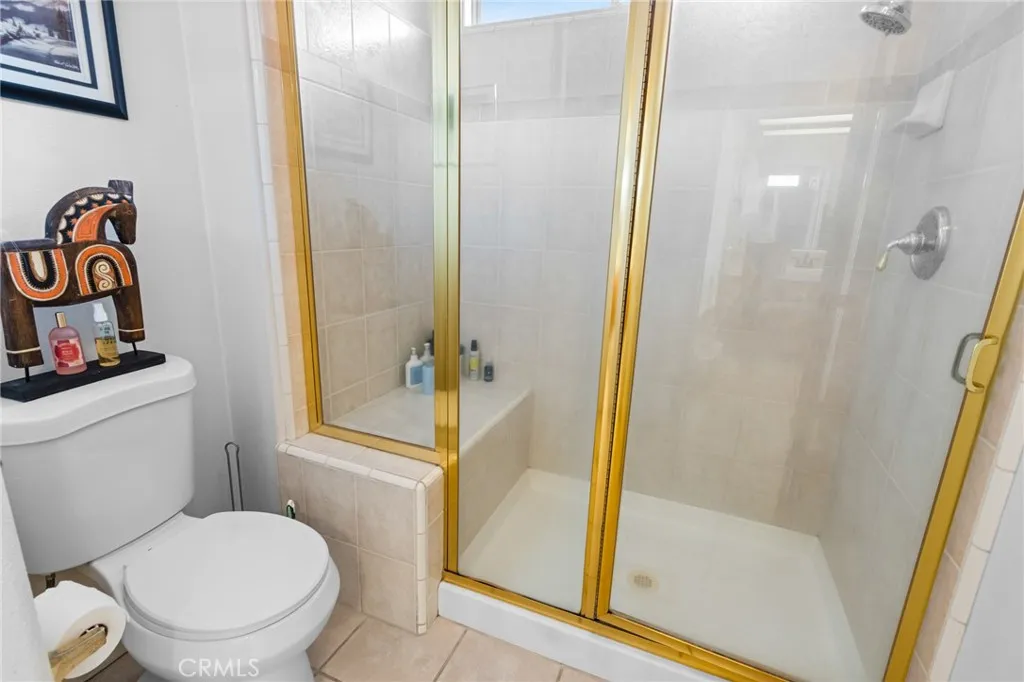 Additional image 26 of 900 Michelle Court, Chowchilla, CA 93610