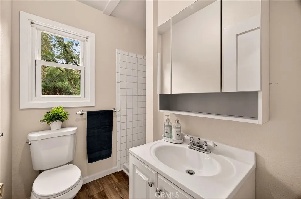 Additional image 24 of 94 Highlands Boulevard, Oroville, CA 95966