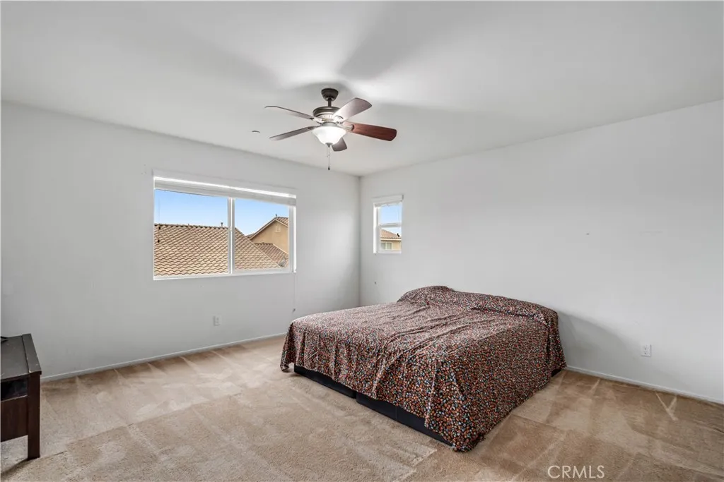 Additional image 51 of 3024 Erica Ave, Rosamond, CA 93560