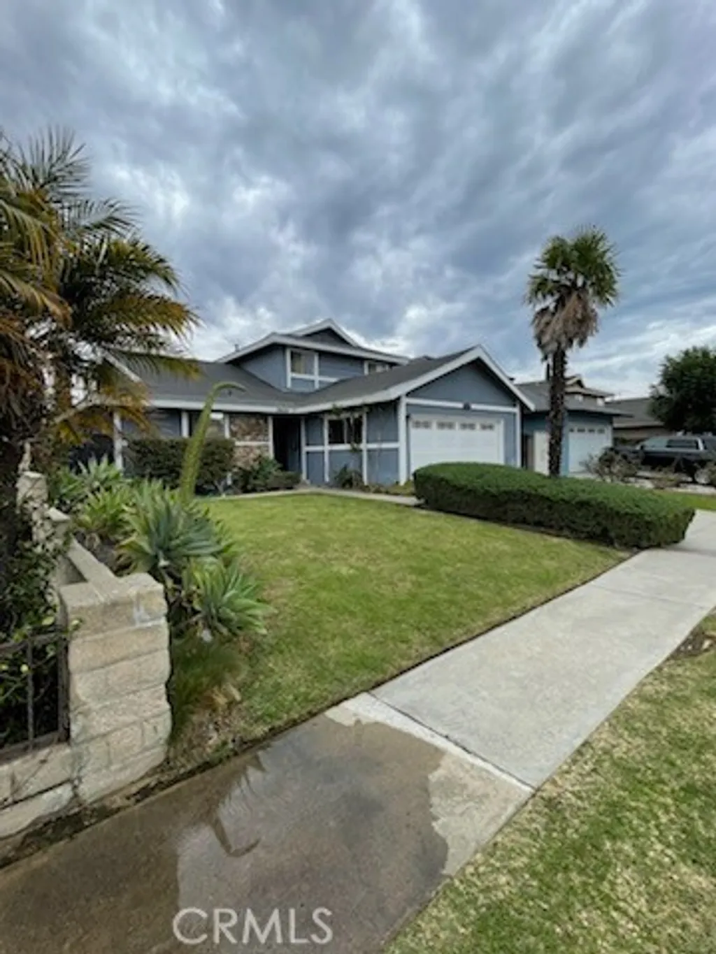 Additional image 3 of 19426 Belshaw Ave, Carson, CA 90746