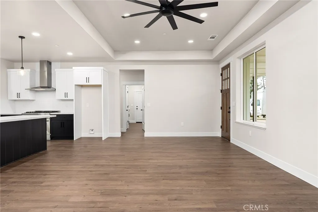 Additional image 5 of 722 Madrone Way, Paradise, CA 95969