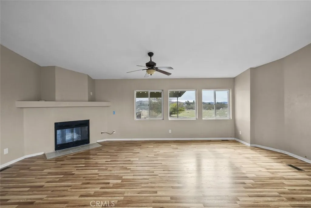 Additional image 16 of 6142 Rare Rabbit Avenue, Mojave, CA 93501