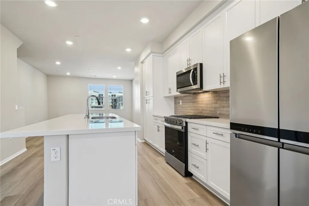 Additional image 76 of 2726 Crozier Court, Pomona, CA 91767