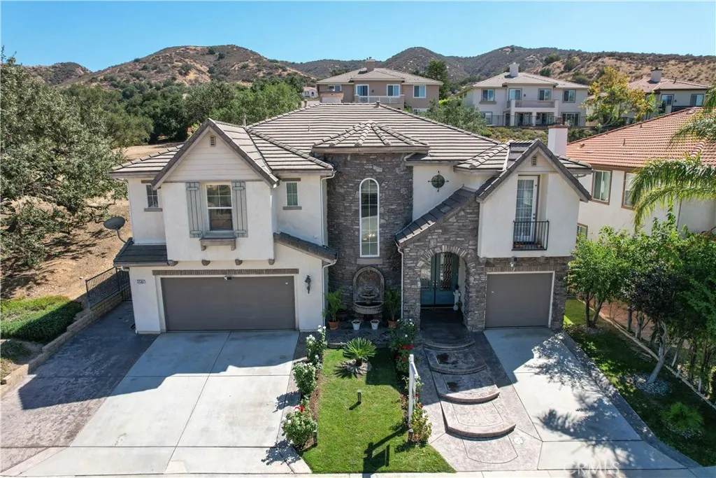 Additional image 93 of 5588 California Oak Street, Simi Valley, CA 93063