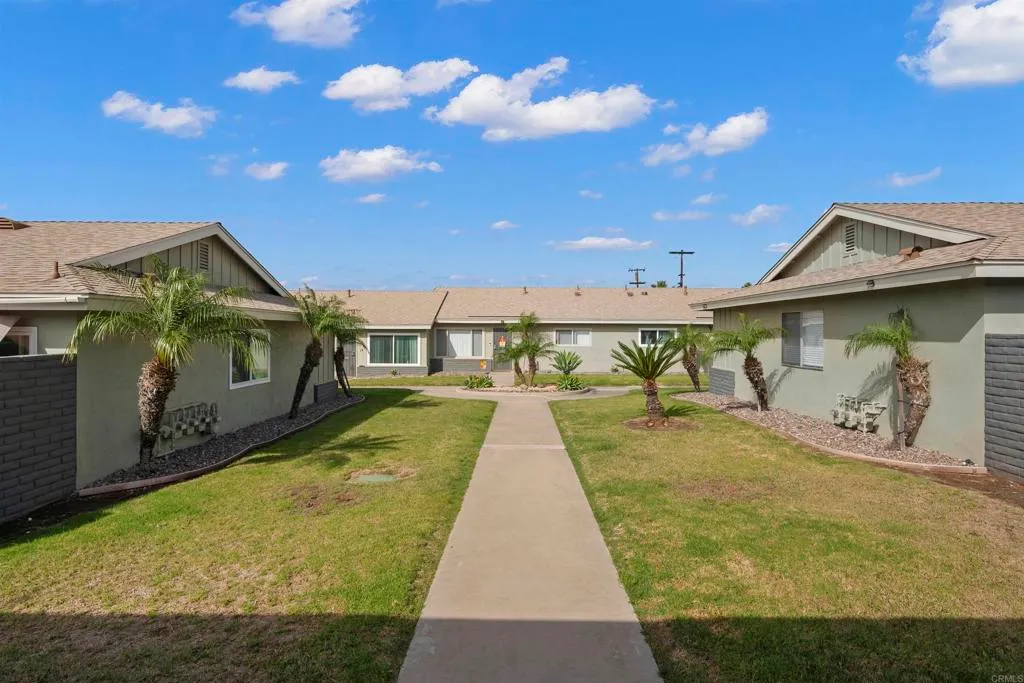 Additional image 74 of 335 J Street Unit B, Chula Vista, CA 91910