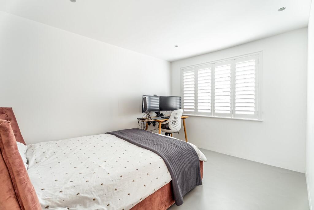 Additional image 16 of Nelson Avenue, St. Albans, Hertfordshire, AL1