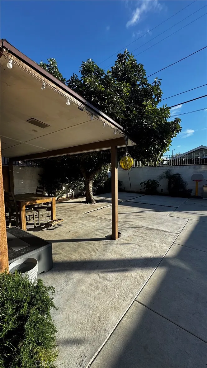 Additional image 84 of 806 E 91st St, Los Angeles, CA 90002