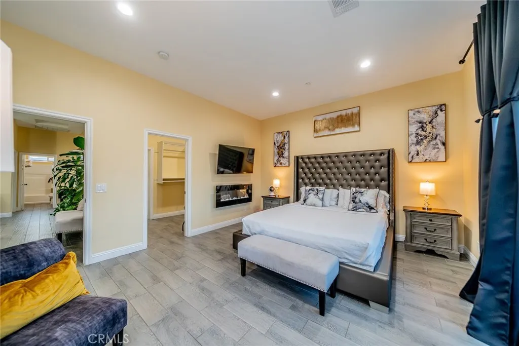 Additional image 35 of 3550 Ridge Line Dr, San Bernardino, CA 92407