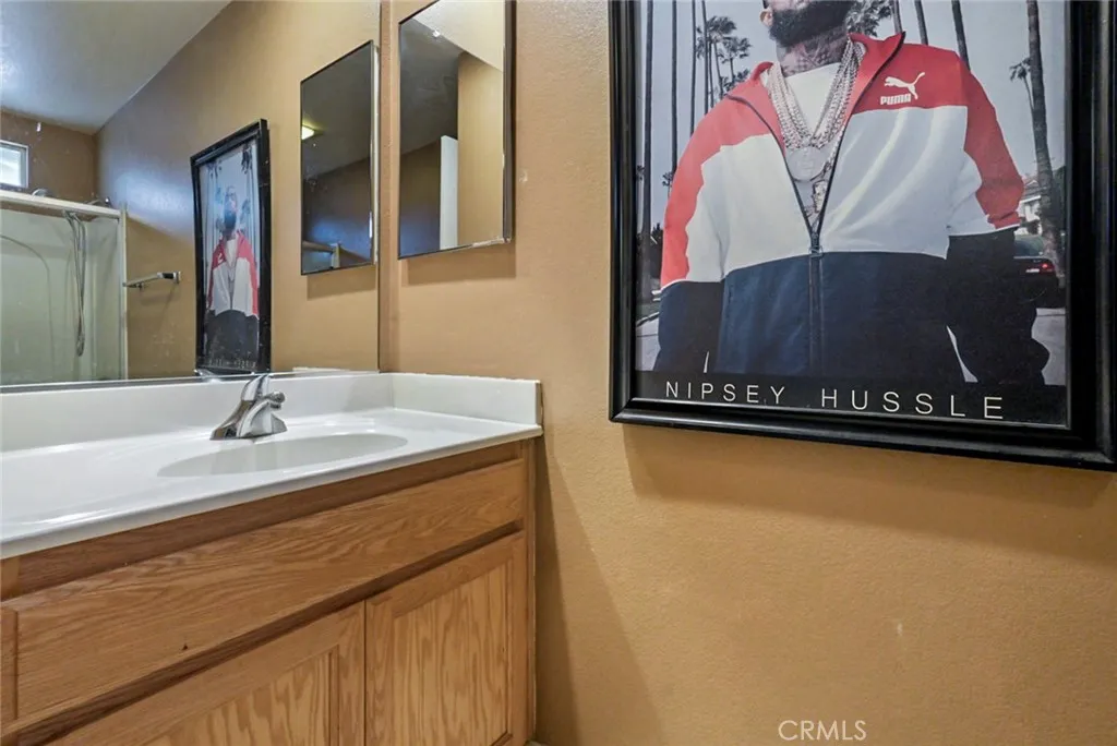 Additional image 58 of 16402 Sheffield St, Delhi, CA 95315