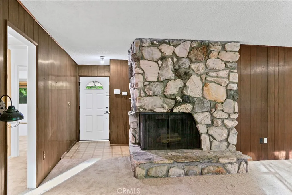 Additional image 28 of 4470 Cayucos Avenue, Atascadero, CA 93422