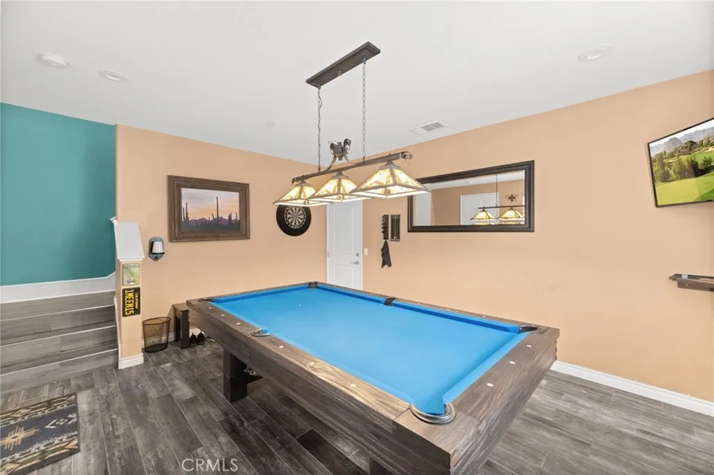 Additional image 44 of 6383 Volans Court, Eastvale, CA 91752