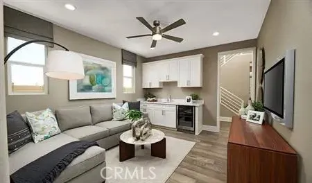 Additional image 12 of 32101 Bullard Street, Menifee, CA 92584