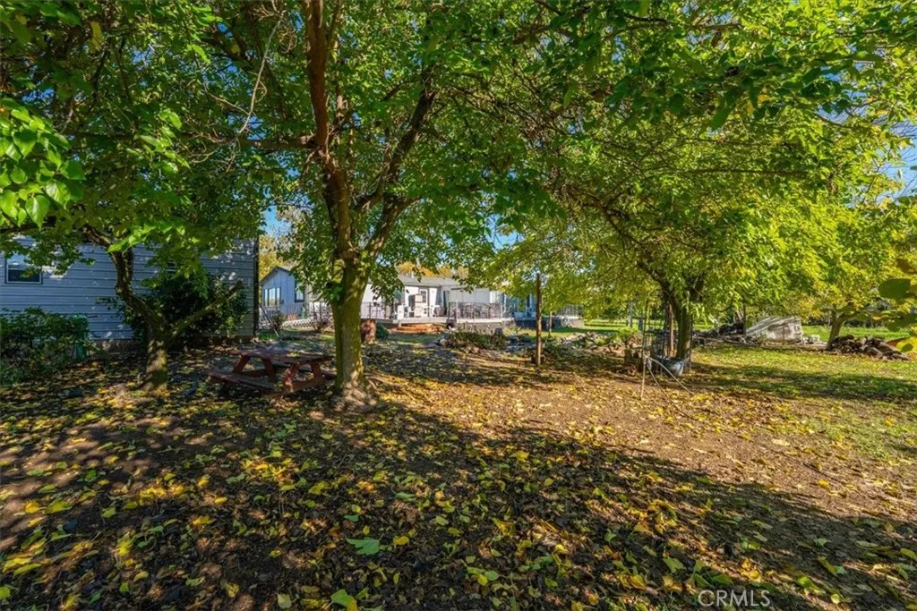 Additional image 45 of 22319 O, Corning, CA 96021