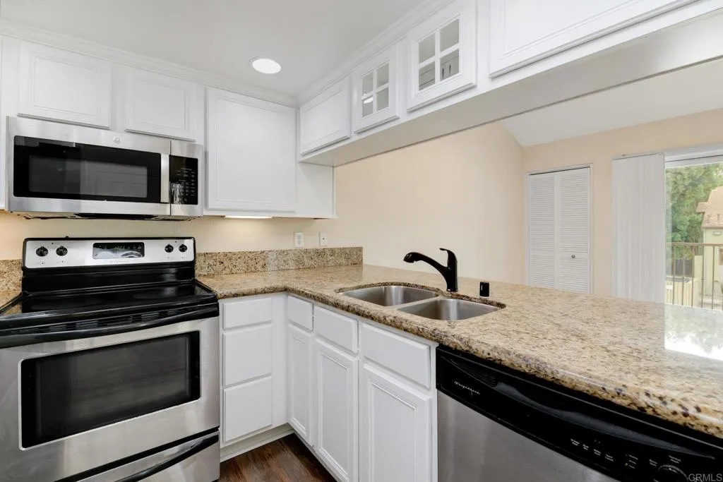 Additional image 53 of 1509 E Washington Ave Unit 27, El Cajon, CA 92019