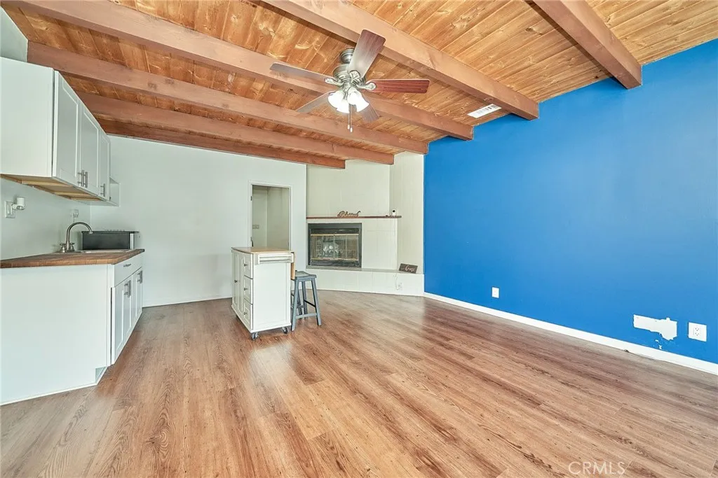 Additional image 47 of 5019 Fanwood Ave., Lakewood, CA 90713