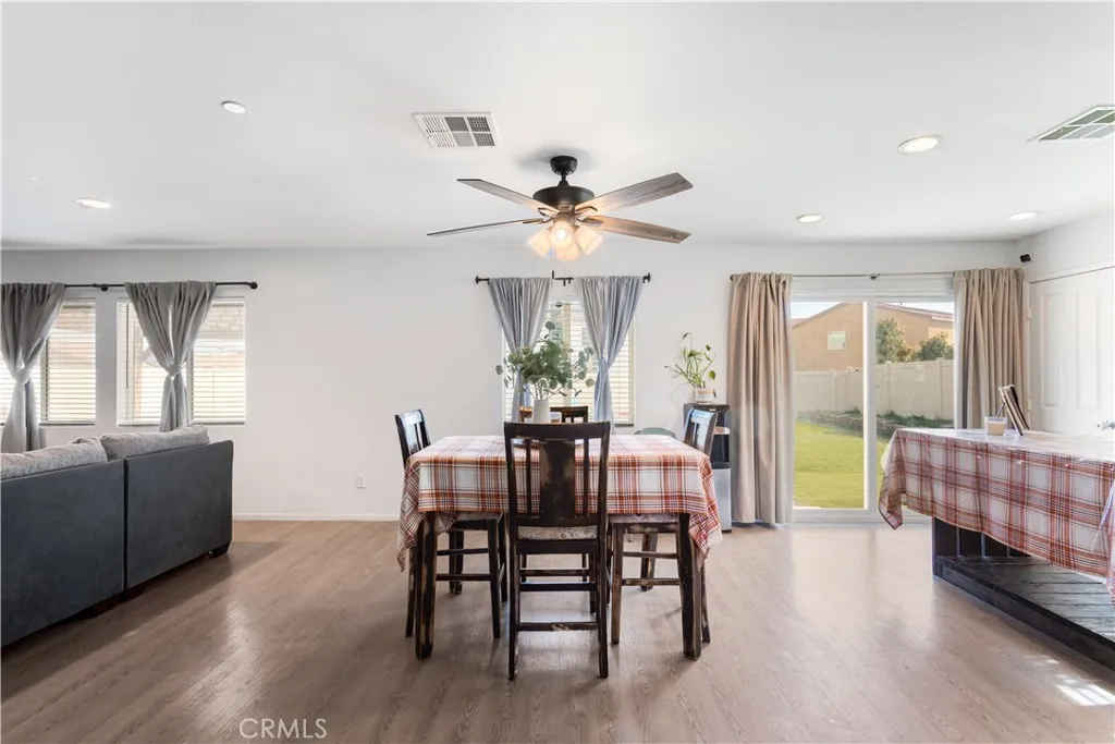 Additional image 11 of 29460 Bamboo Court, Winchester, CA 92596