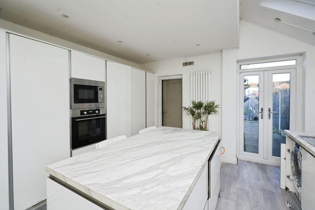 Additional image 4 of Aubrey Road, Birmingham, B10 9DJ