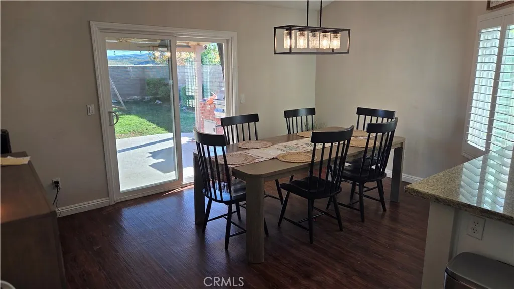 Additional image 14 of 27728 Buckskin Dr, Castaic, CA 91384