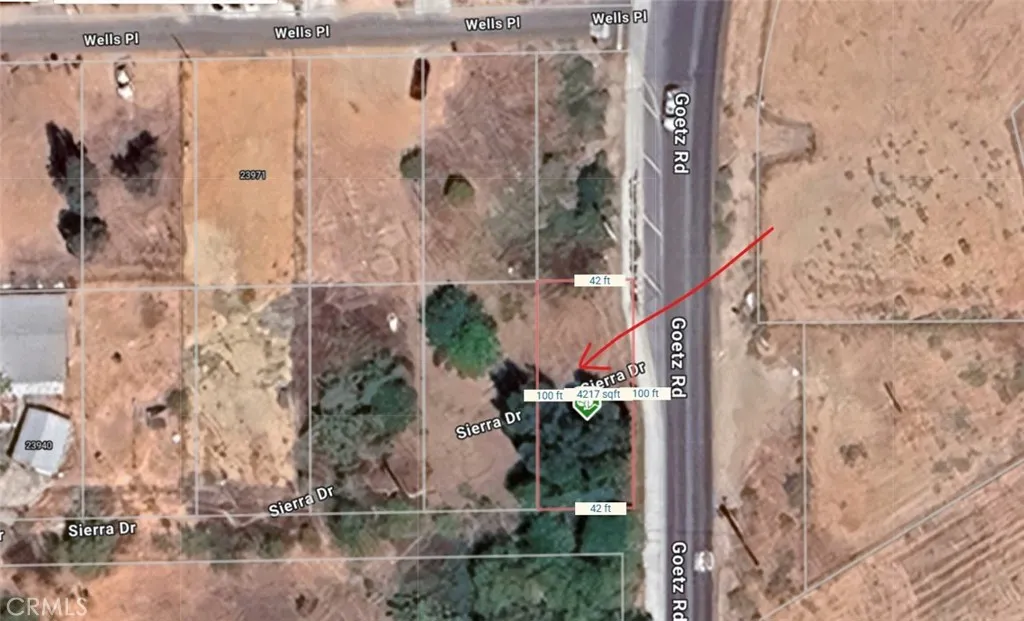 Additional image 11 of 1 Sierra Drive, Menifee, CA 92587